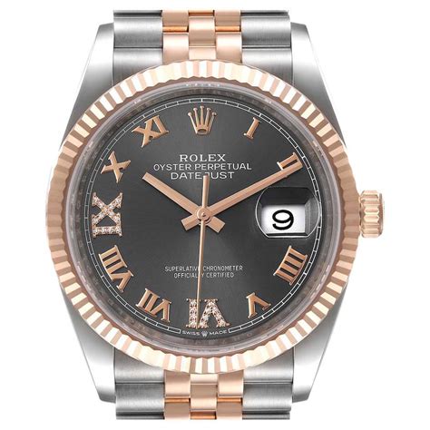 rivenditori rolex fanno sconti|rolex watches unisex.